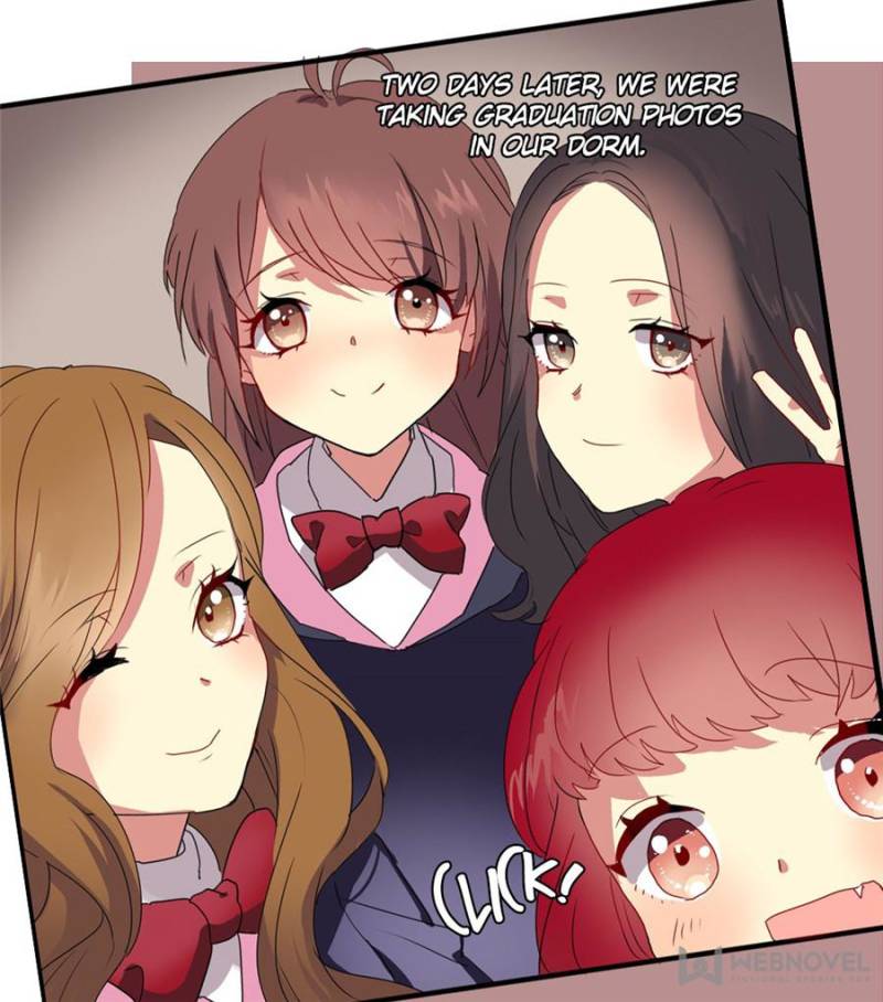 Page 11 of Chapter 14