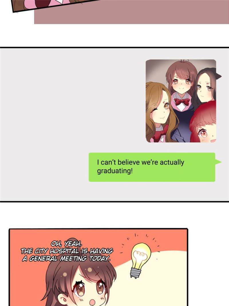 Page 12 of Chapter 14