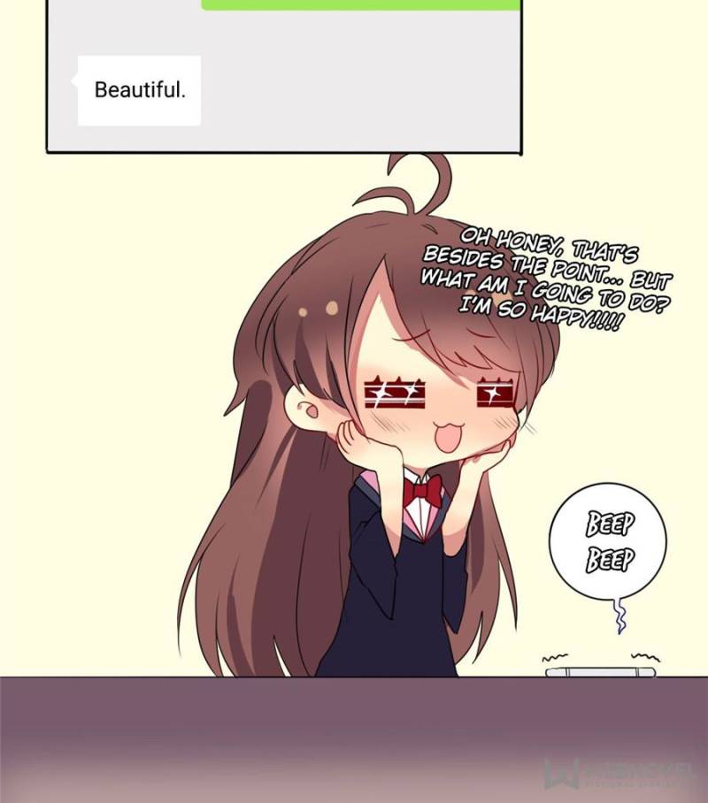 Page 15 of Chapter 14