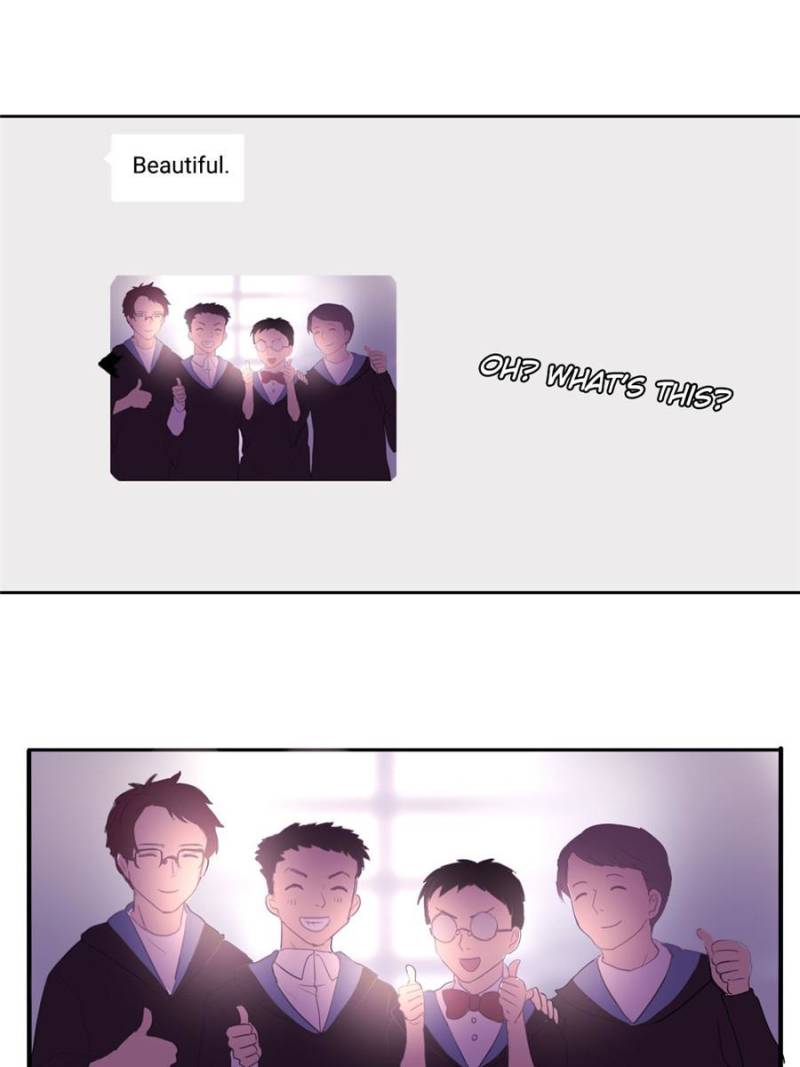 Page 16 of Chapter 14