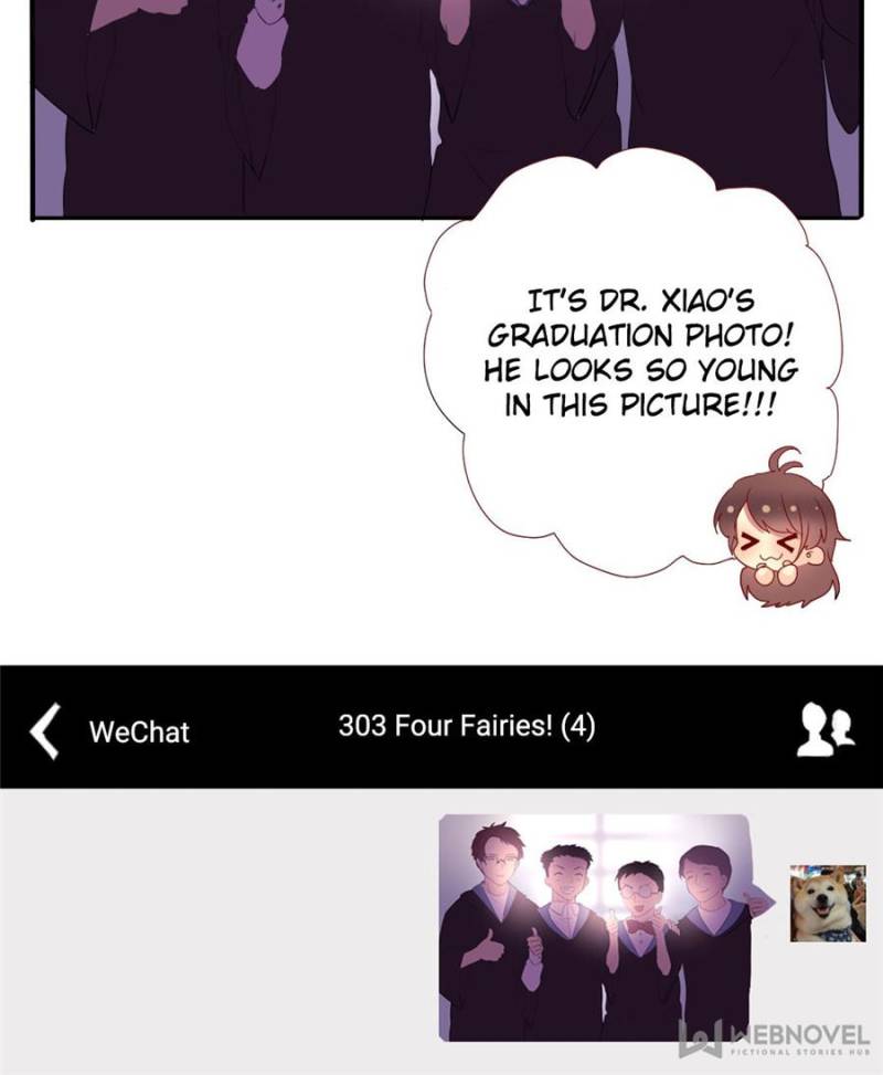 Page 17 of Chapter 14
