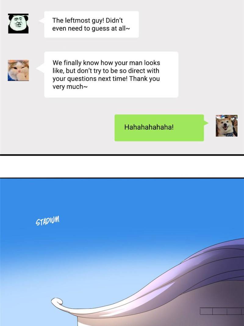 Page 19 of Chapter 14