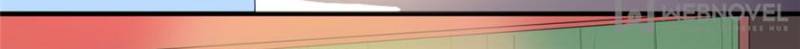 Page 20 of Chapter 14