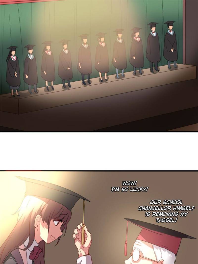 Page 21 of Chapter 14
