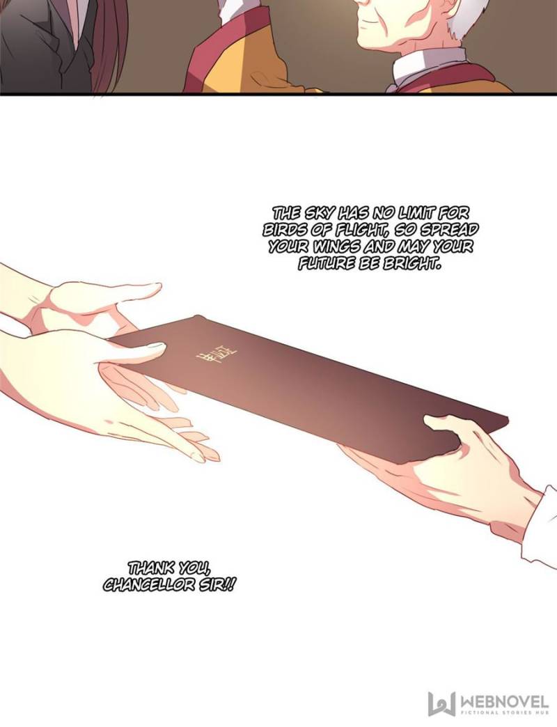 Page 22 of Chapter 14