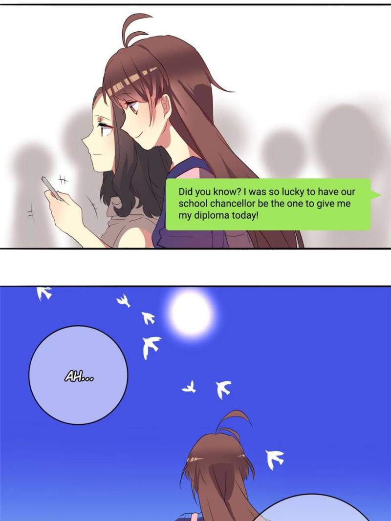 Page 23 of Chapter 14