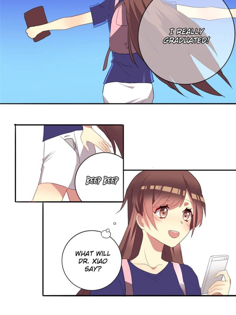 Page 24 of Chapter 14
