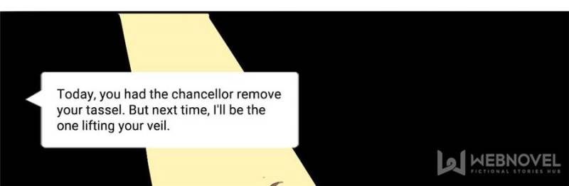 Page 25 of Chapter 14