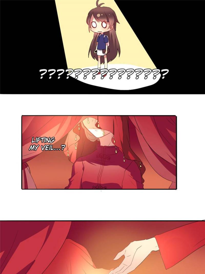 Page 26 of Chapter 14