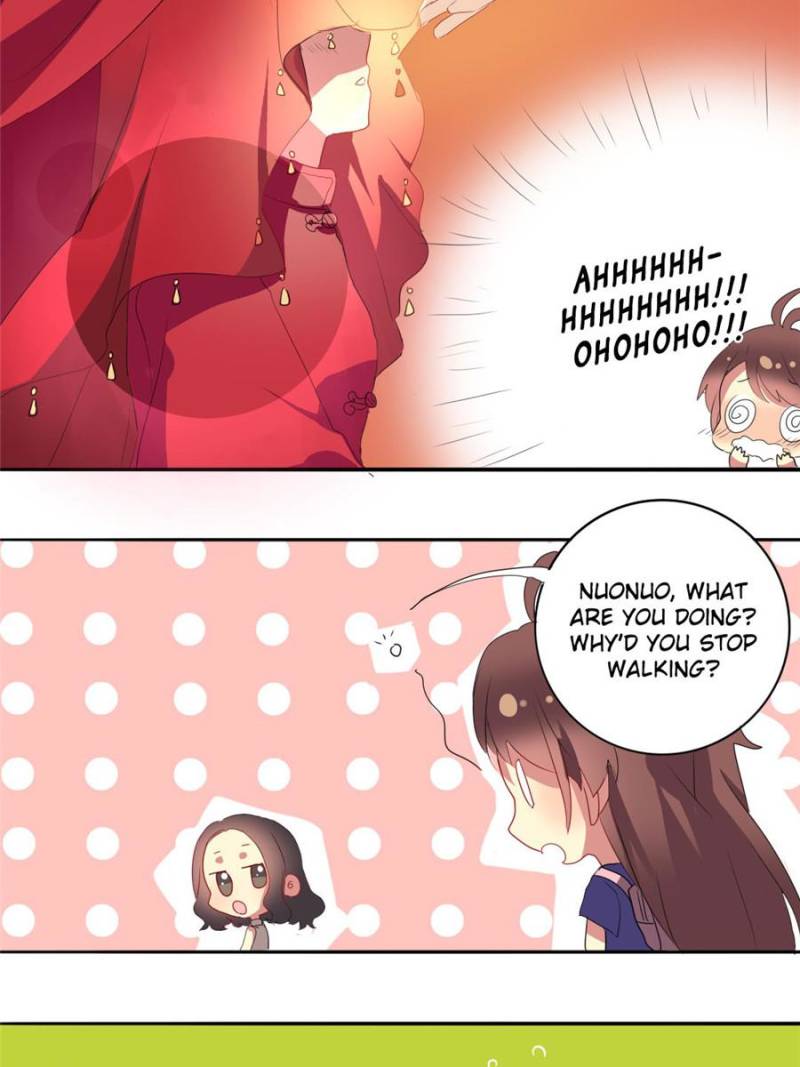 Page 27 of Chapter 14
