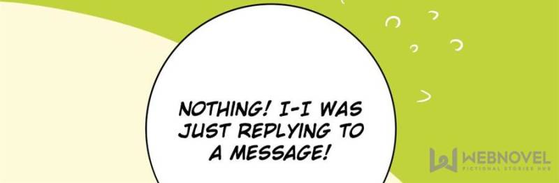 Page 28 of Chapter 14
