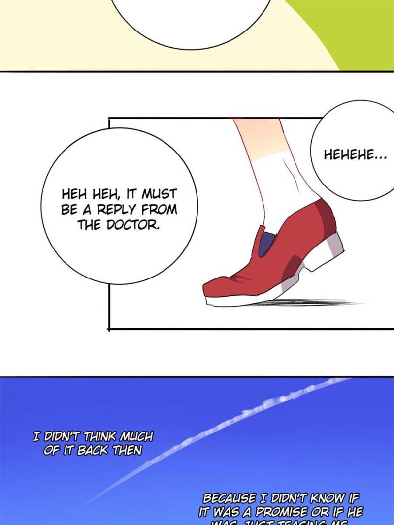 Page 29 of Chapter 14