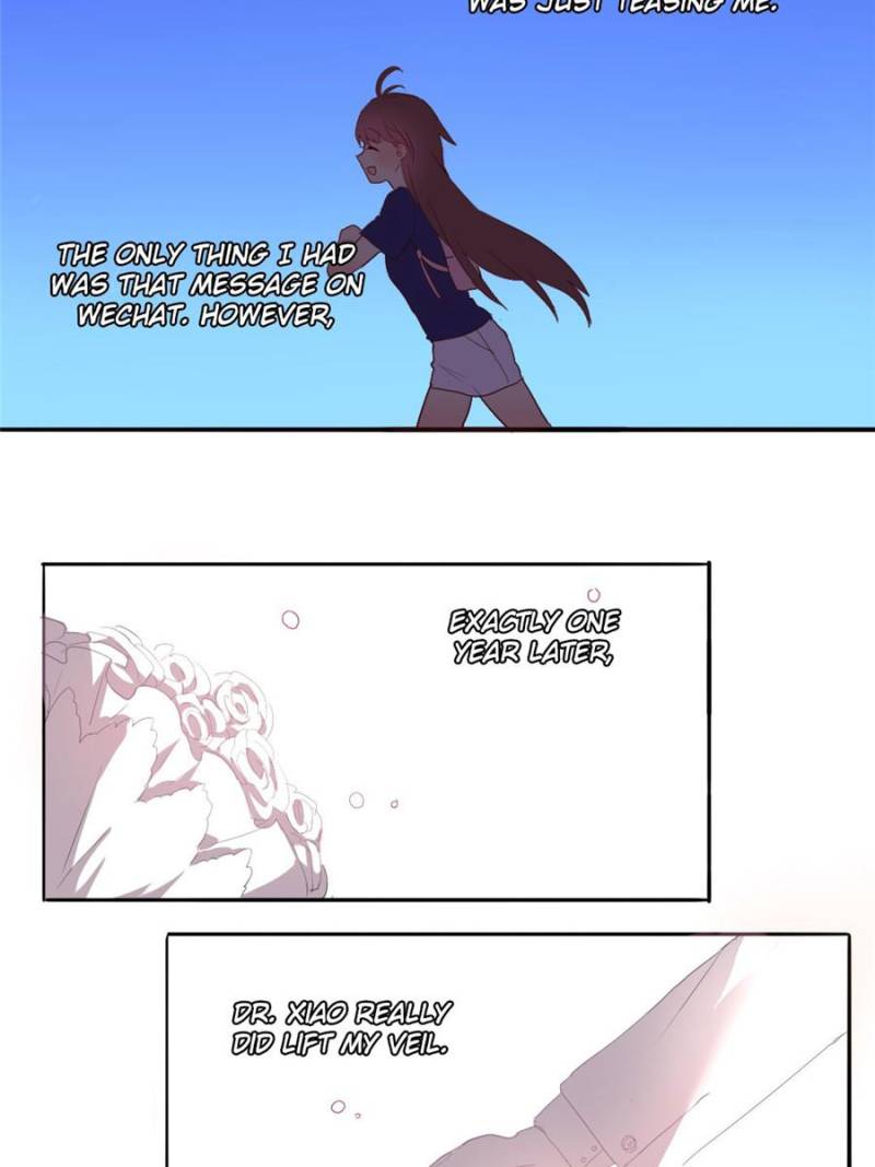Page 30 of Chapter 14