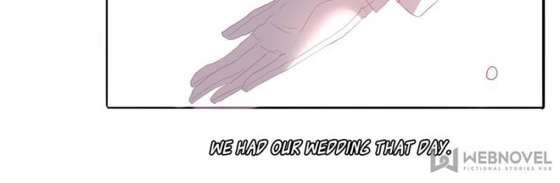 Page 31 of Chapter 14