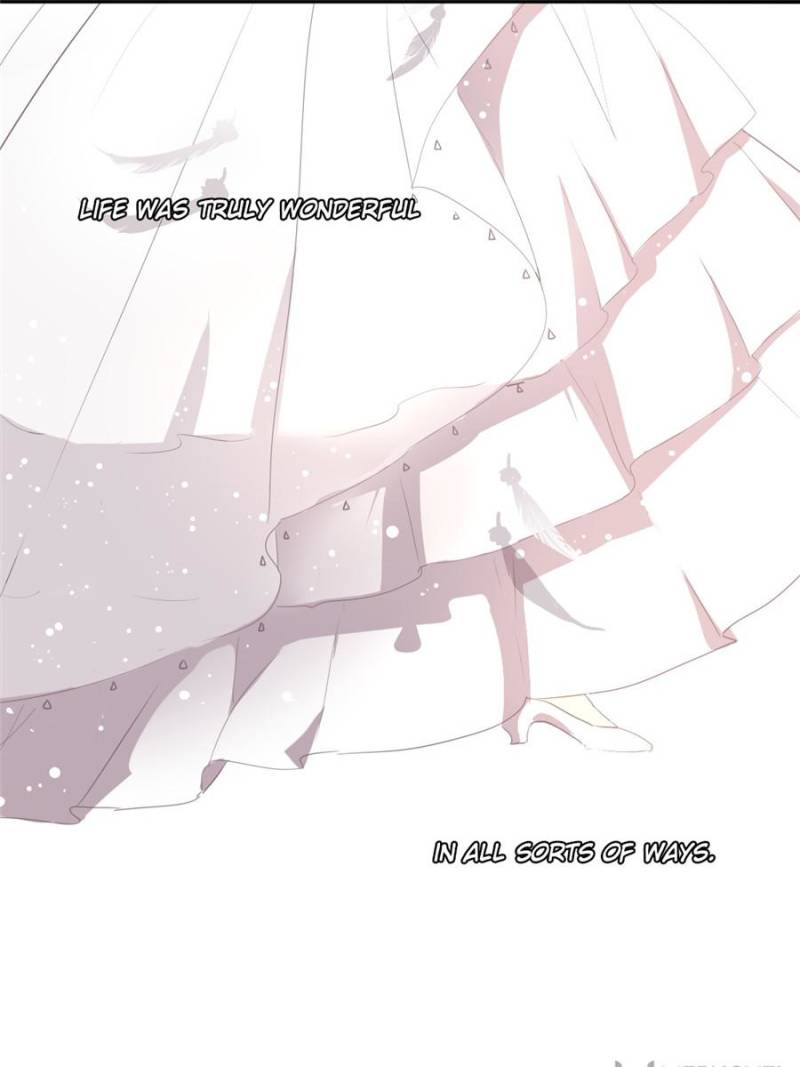 Page 32 of Chapter 14