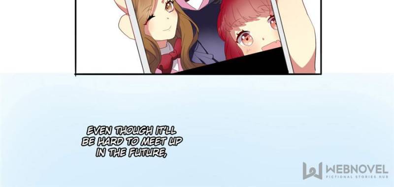 Page 2 of Chapter 15