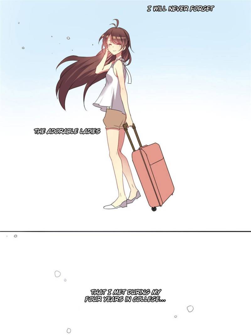 Page 3 of Chapter 15