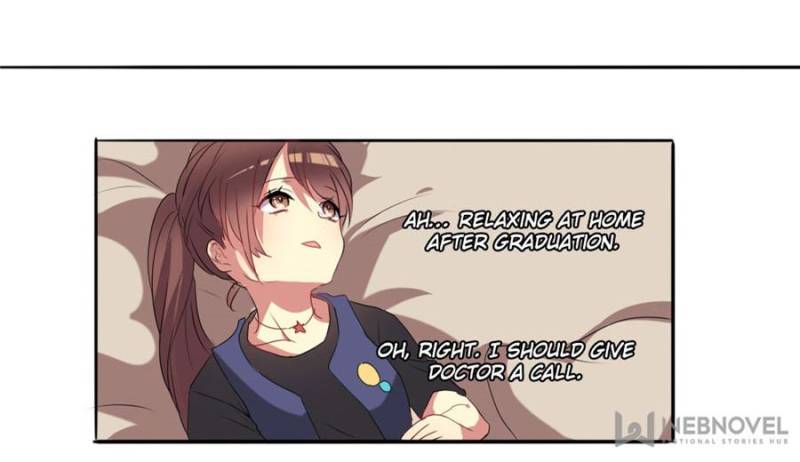 Page 4 of Chapter 15