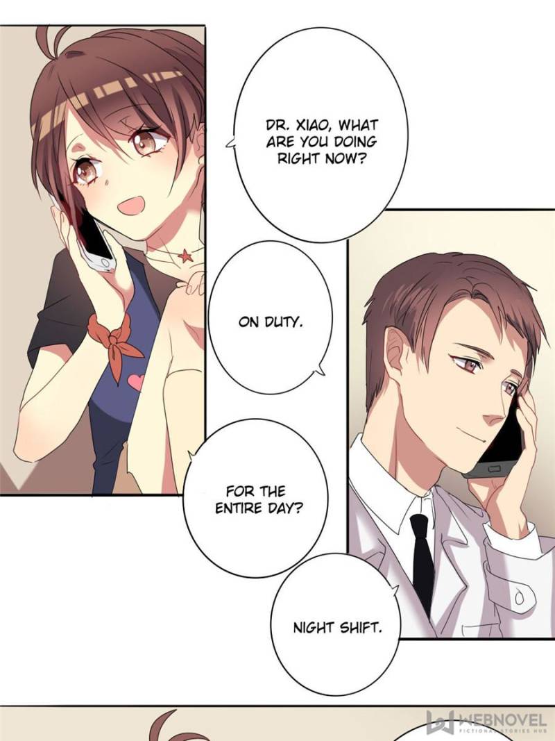 Page 5 of Chapter 15