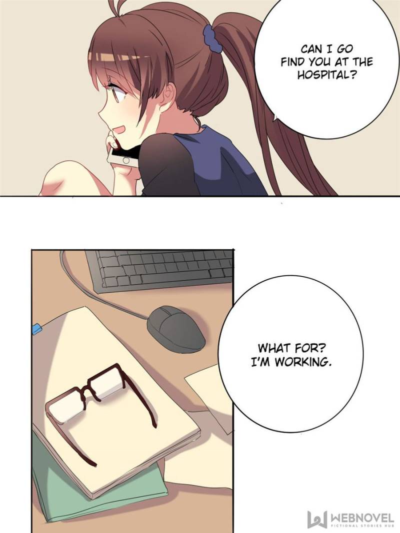 Page 7 of Chapter 15