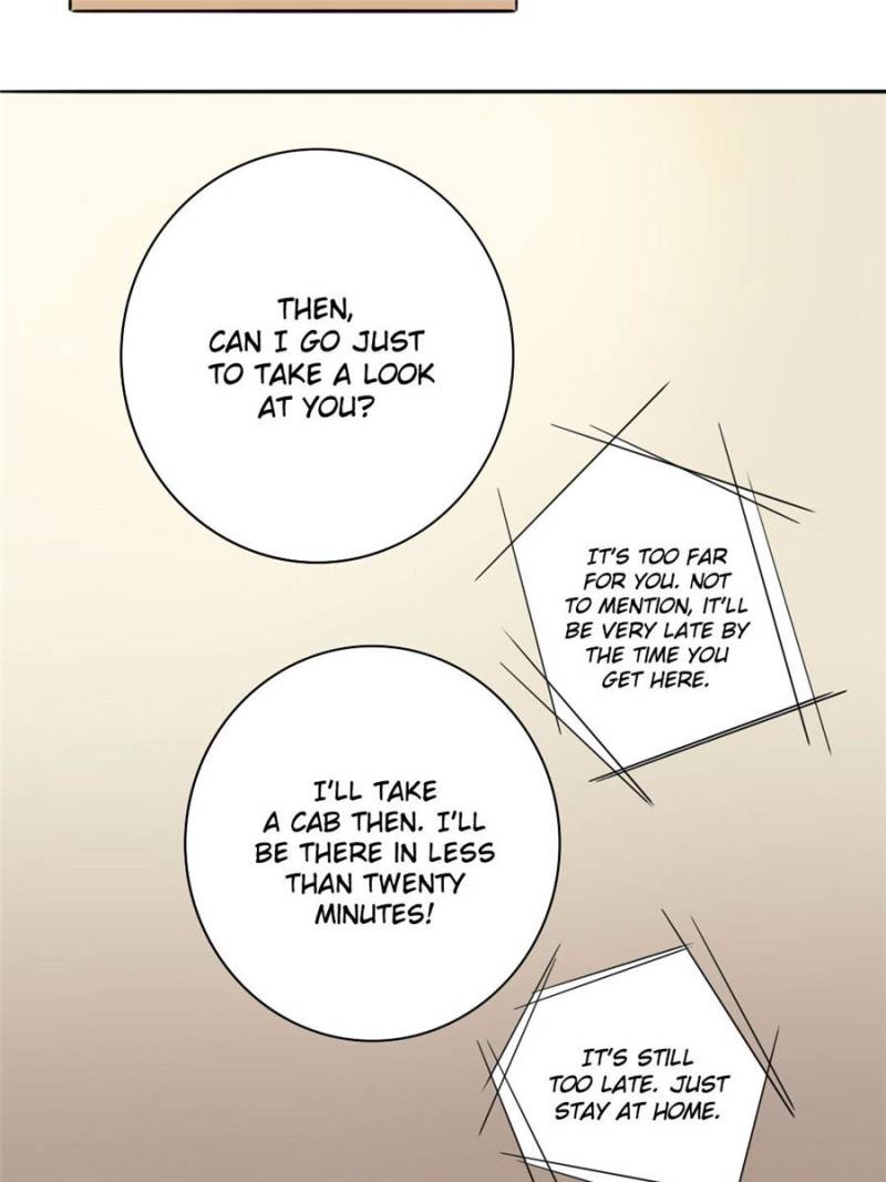 Page 9 of Chapter 15