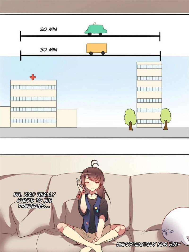Page 11 of Chapter 15
