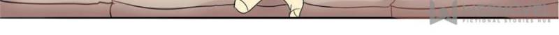 Page 12 of Chapter 15