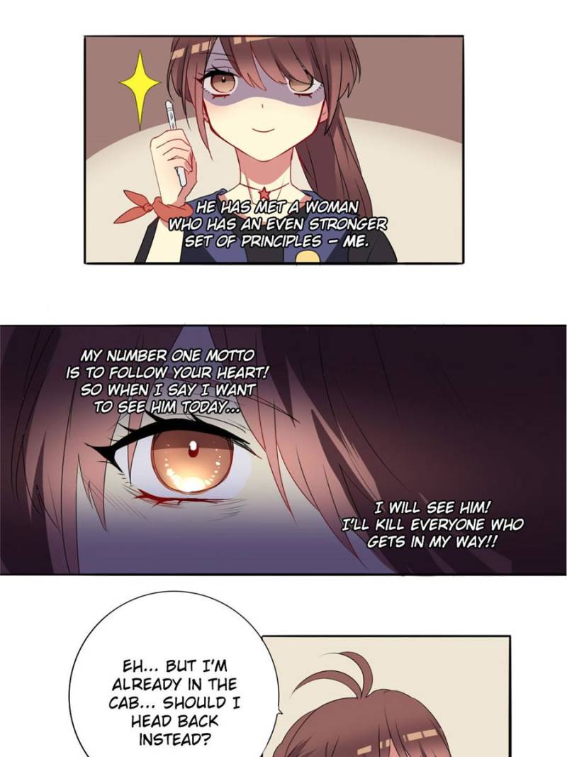 Page 13 of Chapter 15