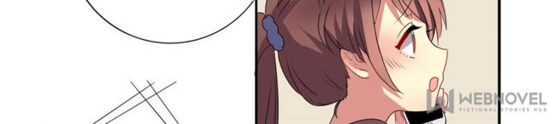 Page 14 of Chapter 15