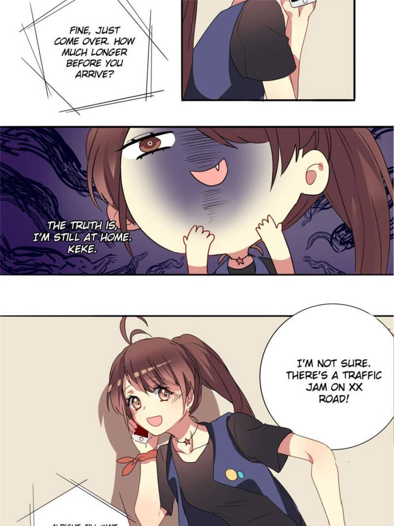 Page 15 of Chapter 15
