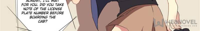 Page 16 of Chapter 15