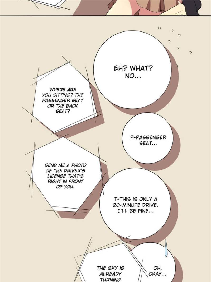 Page 17 of Chapter 15