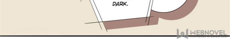Page 18 of Chapter 15