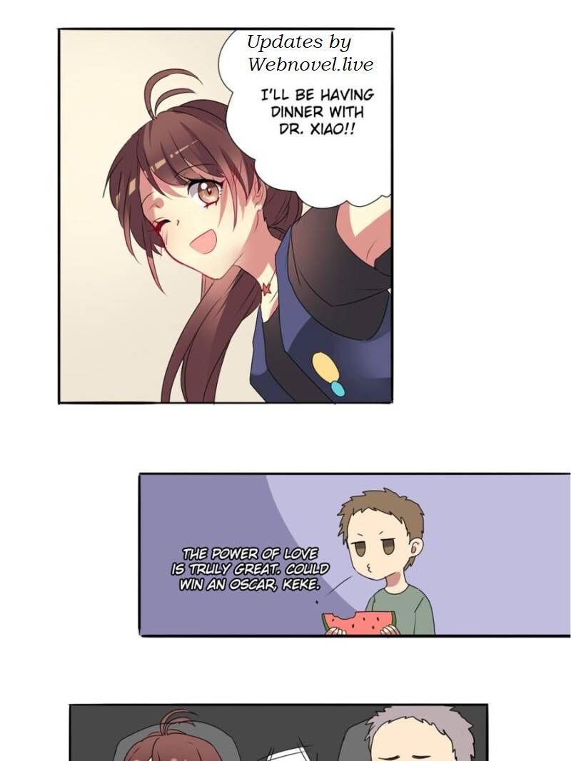Page 19 of Chapter 15