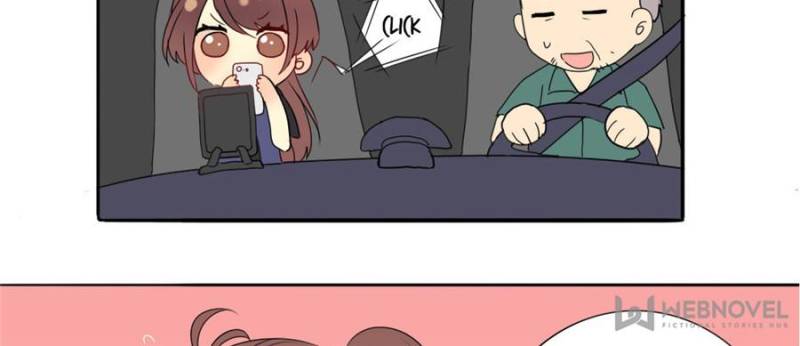 Page 20 of Chapter 15