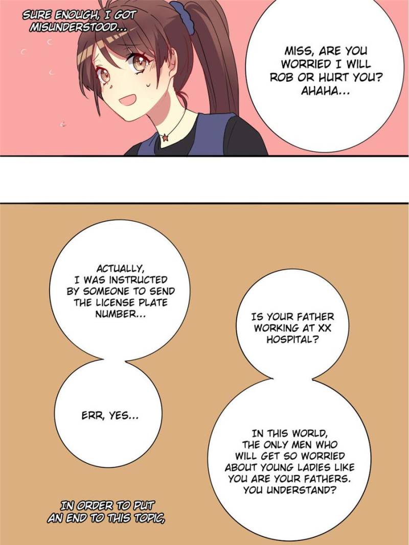 Page 21 of Chapter 15