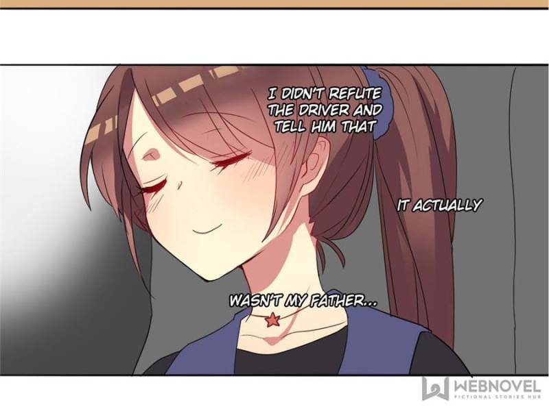 Page 22 of Chapter 15