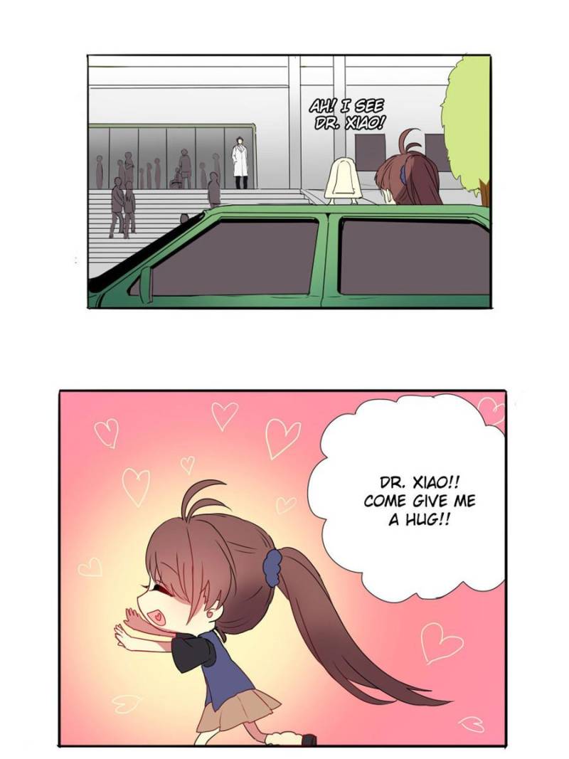 Page 23 of Chapter 15