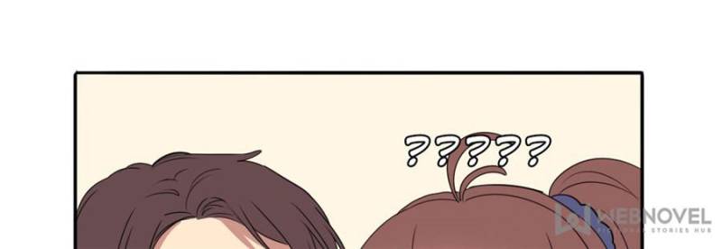 Page 24 of Chapter 15