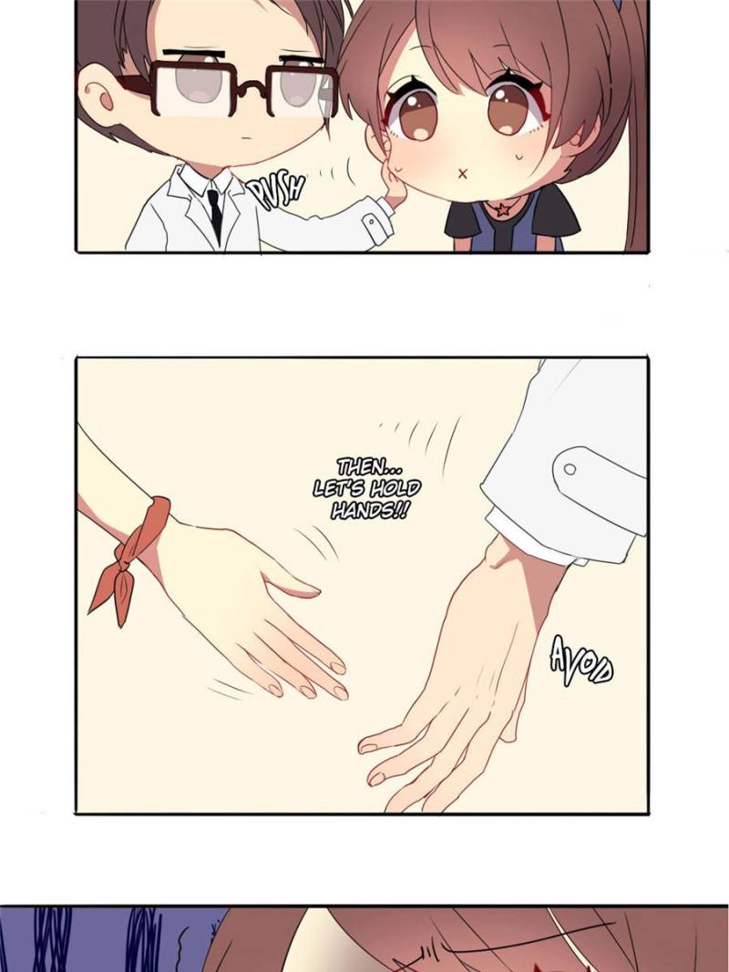 Page 25 of Chapter 15