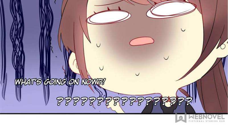Page 26 of Chapter 15