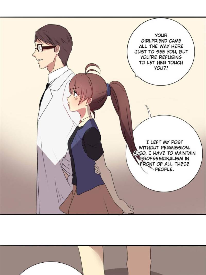 Page 27 of Chapter 15
