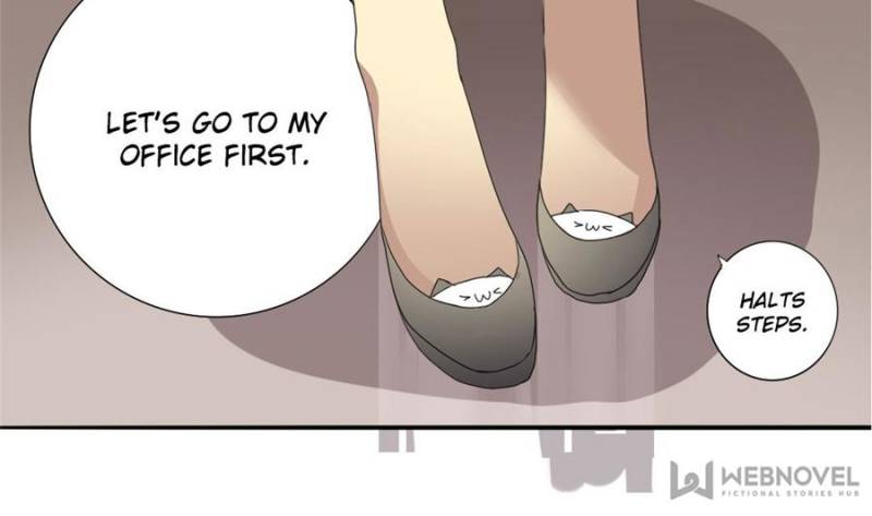Page 28 of Chapter 15
