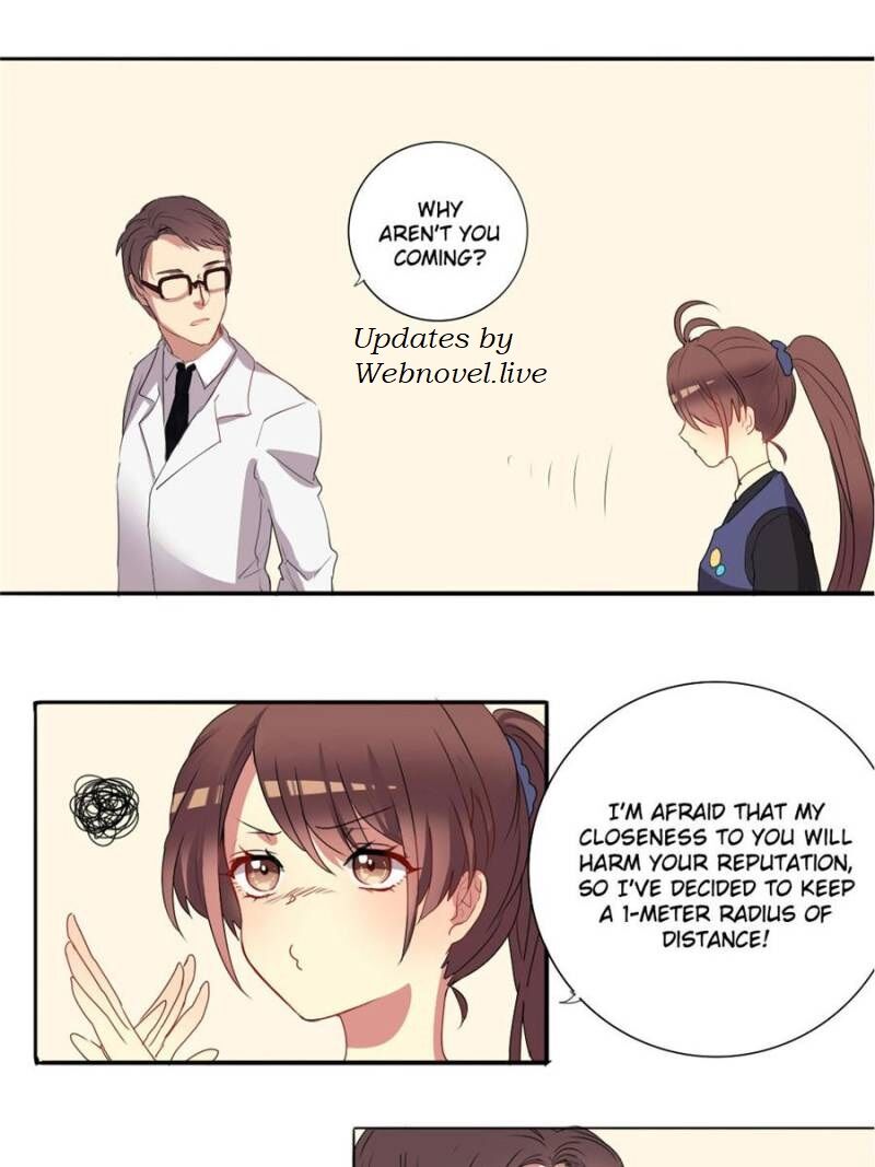 Page 29 of Chapter 15