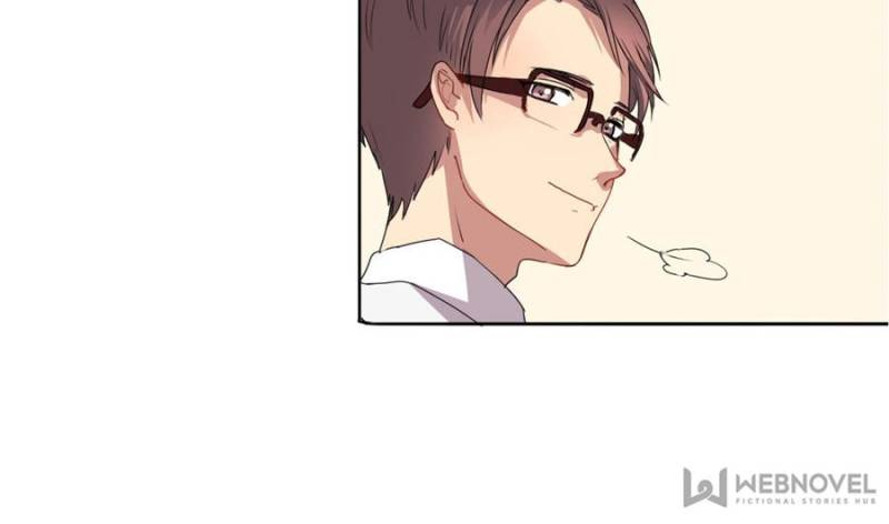 Page 30 of Chapter 15