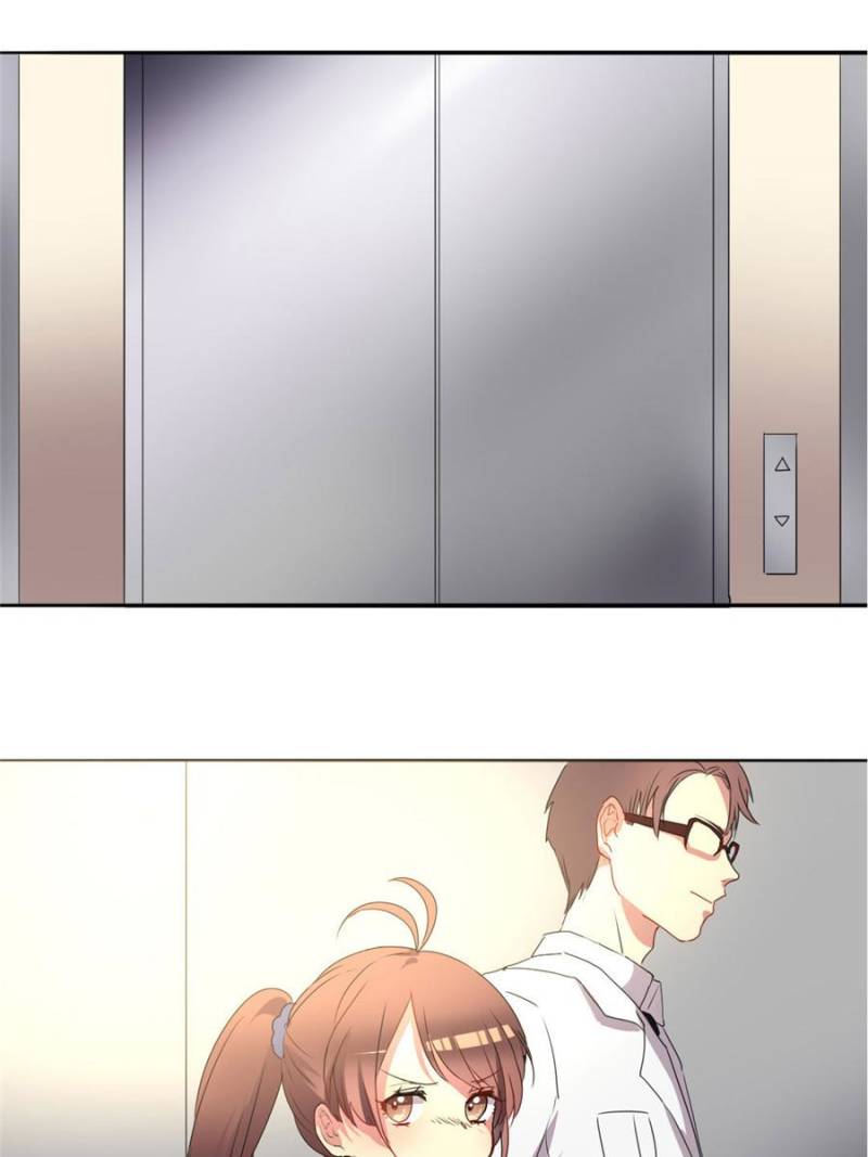 Page 31 of Chapter 15