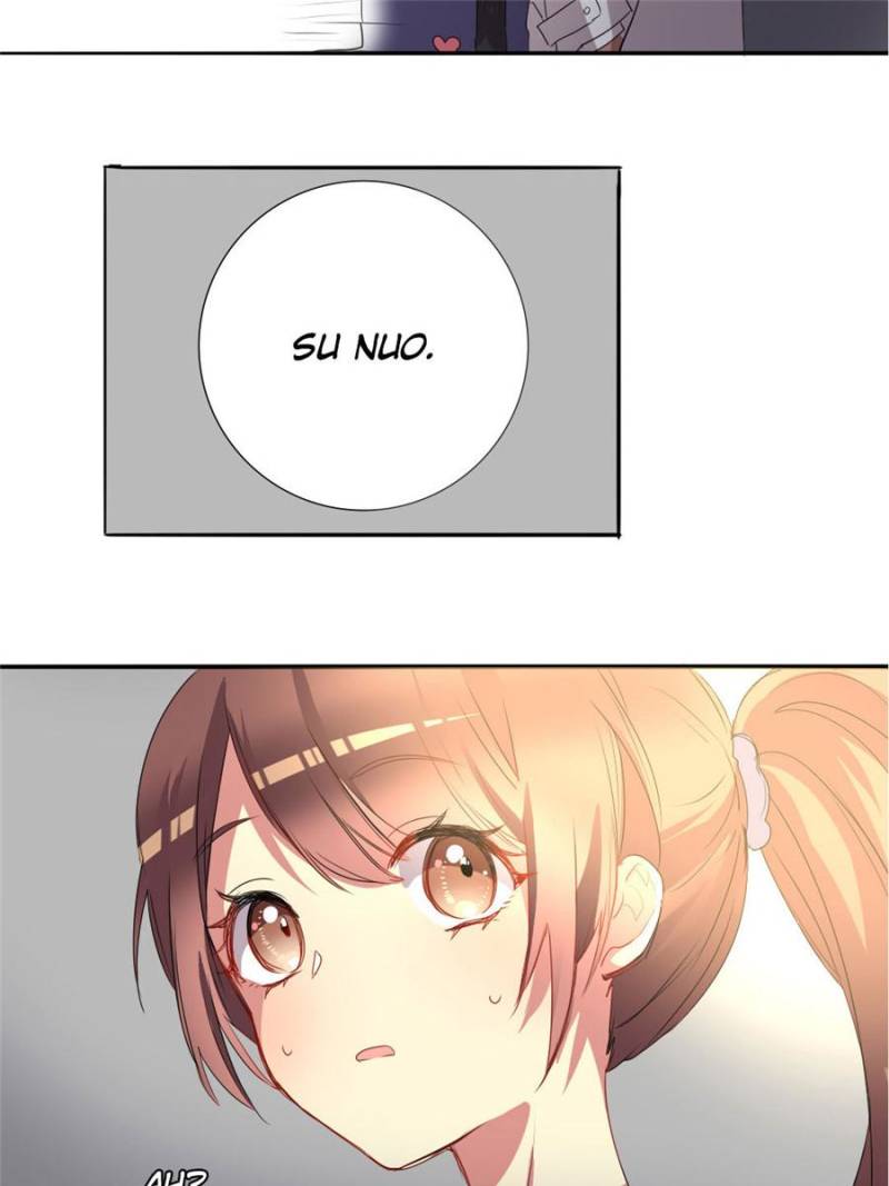 Page 33 of Chapter 15