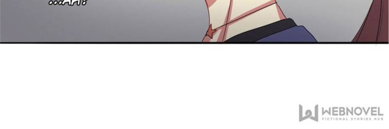 Page 34 of Chapter 15