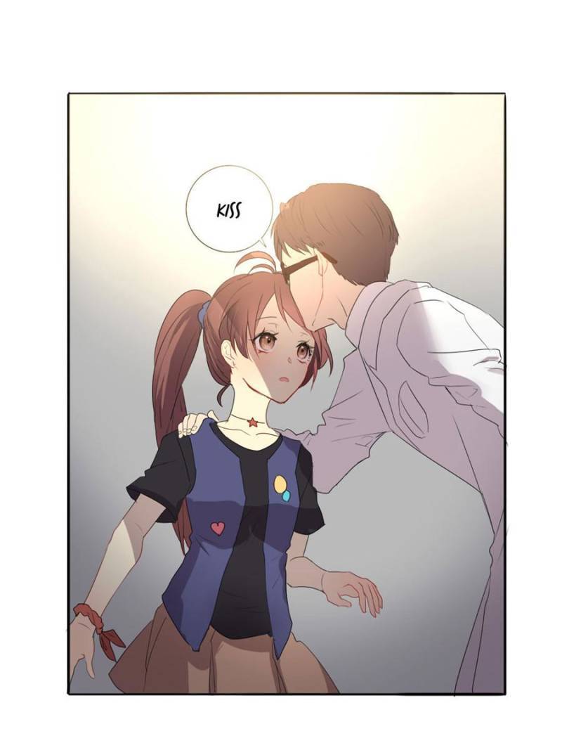 Page 35 of Chapter 15