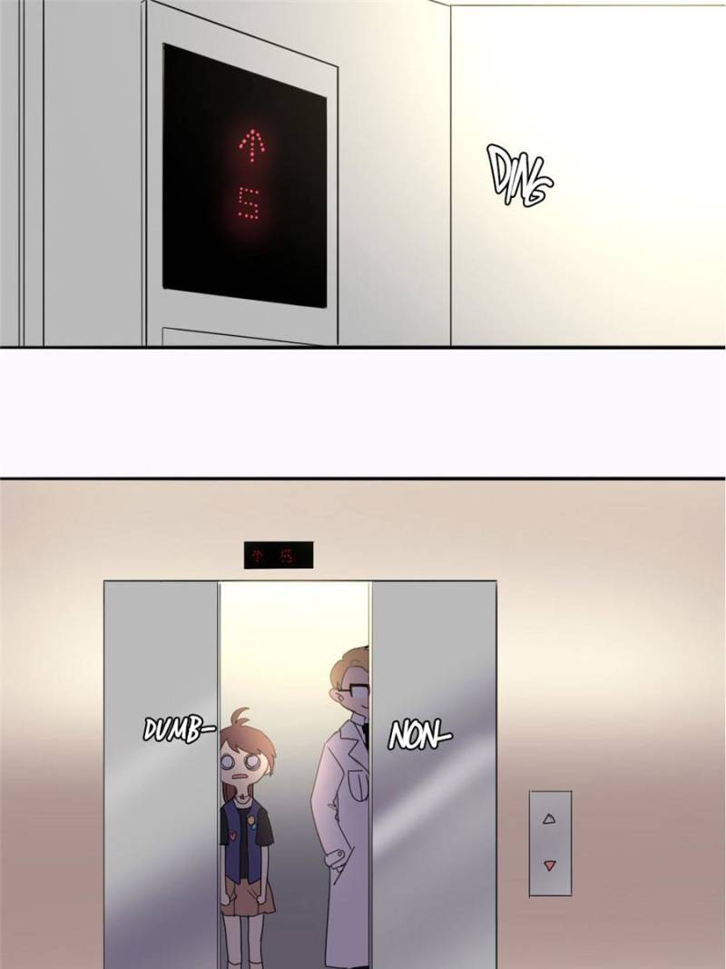 Page 37 of Chapter 15